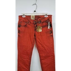 Request Juniors jeans NWT